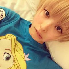 こーゆー女の子憧れる