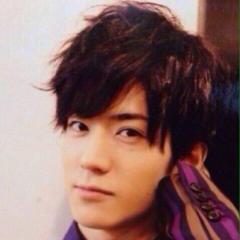 中島裕翔❤️画像