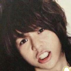 有岡大貴❤️画像