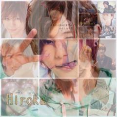 どんな人も入ってね！