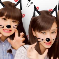 トークメンバー募集っっ！