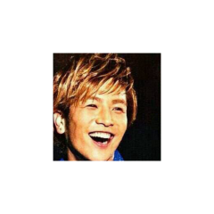 ことはのトーク