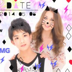 ショタ好きの人集まれ！笑