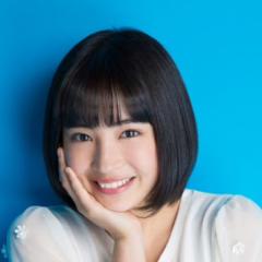 学校のザツダン笑