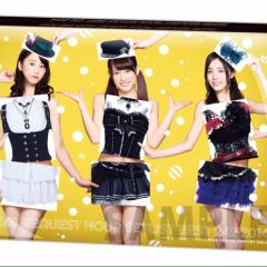 SKEのファンの人いろんな事話しましょう‼︎