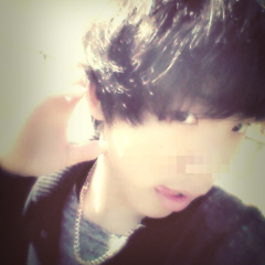 宇宙ぷりん。