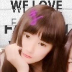 中3を相手して？