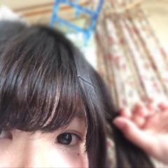 ゆいぴょぉぉおんのトーク