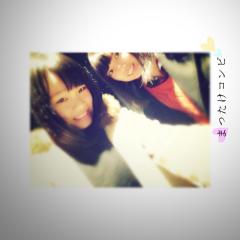 女子校生_女子トーク👍💕