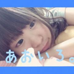 あおいろさん