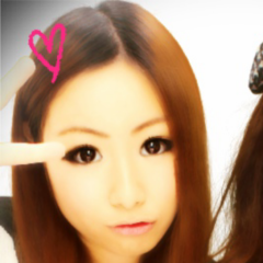 れーなのトーク