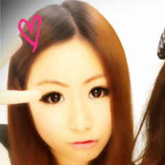 れーな
