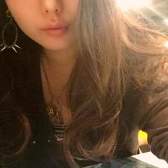 らがまふぃんでひっぷほっぷへっず。なトーク