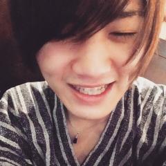 はじめまして、樋口です。