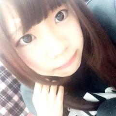 スーパーみなたろサァン