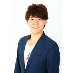 大介(個性派俳優になる！)