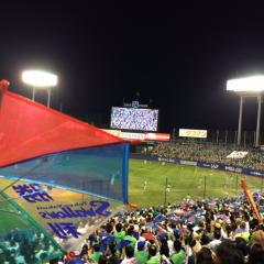 トン＠二児のパパ