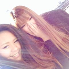 顔面採点♡雑談