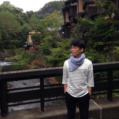 たっけーの斜め上からひとりごと