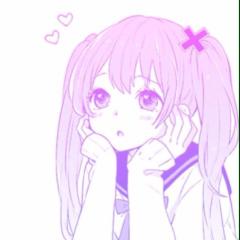 ひま！かまちょ♥︎