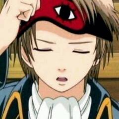 銀魂 沖田総悟が好きな人話そ！