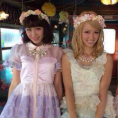 暇人talk♪暇つぶそ！