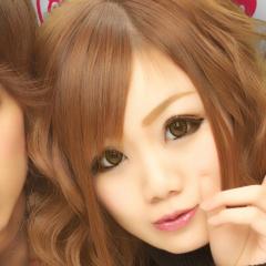 雑談♡採点♡なんでも♡