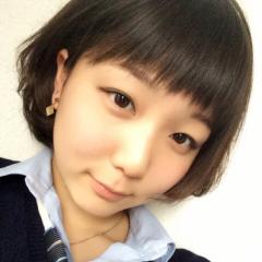 あやね