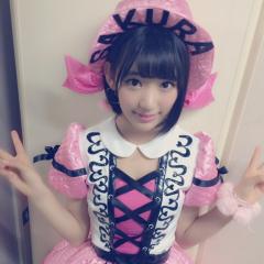 ネズミのトーク