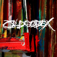 OLDCODEX✯メンバー募集中！