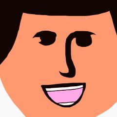 じゅーちゅ