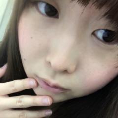 葵 澪菜@SCLine!のトーク