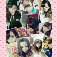 マテミ♡りなこ♡専用♡