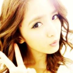 藤井萩花ちゃんのファン集まれー