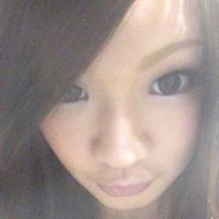 あたしと付き合ったら何したい(*´・д・)？