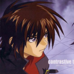 キラ･ヤマト(翔太)のトーク