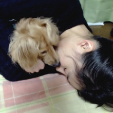 SPR48ホントにできるのかな？