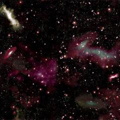 EXILE・三代目JSB・E-girls好き(♡ >ω< ♡)