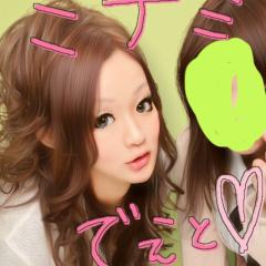 夜職集まれʕ•̫͡•ʔ♡*:.✧