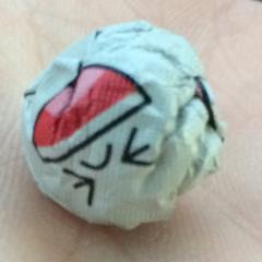 コウキ