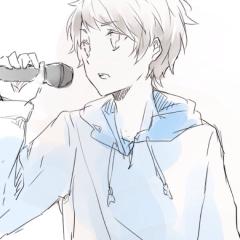 ふなぽんちゅんのトーク