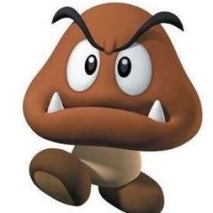 おついち♥︎☺︎