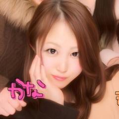 かなちんのトーク