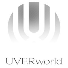 UVERworld Crew達の楽しいトーク（＾∇＾）