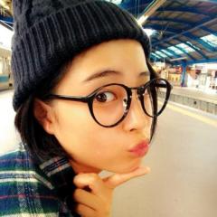 女子中学生限定\(//∇//)\