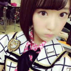 48G･乃木坂好き集まれっー！