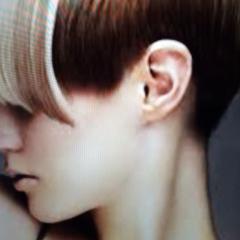 ♪(*^^)o∀*∀o(^^*)♪