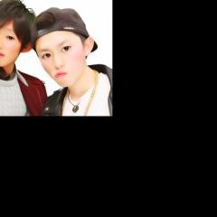 暇〜人さん