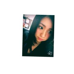 ま お