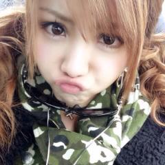 れいにゃ好き❤️集まれ❗️